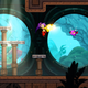 Image for article titled Apple Arcade's Upcoming Game Lineup Is Pretty Impressive